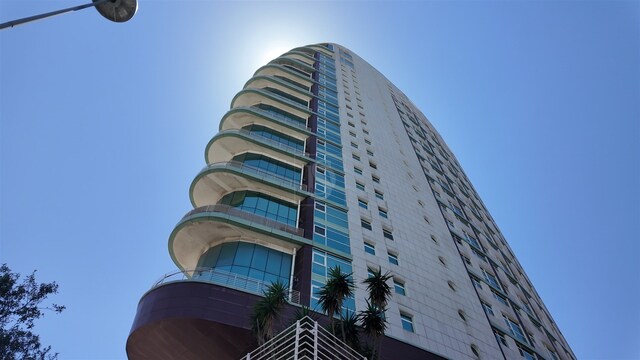 Apartamento T2 - Parque das Na��es, Lisboa, Lisboa - Imagem grande