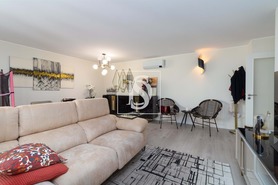 Apartamento T2 - Barreiro, Barreiro, Setbal