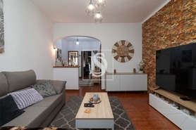 Apartamento T1 - Barreiro, Barreiro, Setbal
