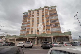 Apartamento T3 - Loures, Loures, Lisboa