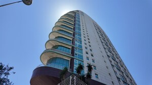 Apartamento T2 - Parque das Na��es, Lisboa, Lisboa