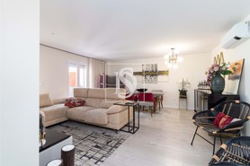Apartamento T2 - Barreiro, Barreiro, Setbal - Miniatura: 1/23