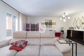 Apartamento T2 - Barreiro, Barreiro, Setbal - Miniatura: 2/23