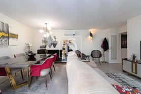 Apartamento T2 - Barreiro, Barreiro, Setbal - Miniatura: 4/23