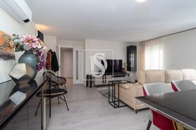 Apartamento T2 - Barreiro, Barreiro, Setbal - Miniatura: 5/23