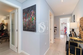 Apartamento T2 - Barreiro, Barreiro, Setbal - Miniatura: 6/23
