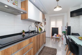 Apartamento T2 - Barreiro, Barreiro, Setbal - Miniatura: 7/23