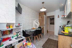 Apartamento T2 - Barreiro, Barreiro, Setbal - Miniatura: 8/23