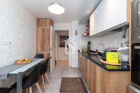 Apartamento T2 - Barreiro, Barreiro, Setbal - Miniatura: 9/23