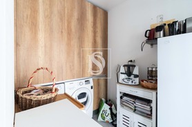 Apartamento T2 - Barreiro, Barreiro, Setbal - Miniatura: 10/23