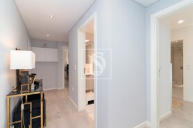 Apartamento T2 - Barreiro, Barreiro, Setbal - Miniatura: 11/23