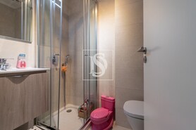 Apartamento T2 - Barreiro, Barreiro, Setbal - Miniatura: 12/23