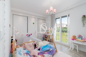 Apartamento T2 - Barreiro, Barreiro, Setbal - Miniatura: 13/23