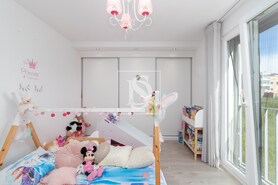 Apartamento T2 - Barreiro, Barreiro, Setbal - Miniatura: 14/23