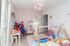 Apartamento T2 - Barreiro, Barreiro, Setbal - Miniatura: 15/23