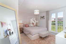 Apartamento T2 - Barreiro, Barreiro, Setbal - Miniatura: 16/23