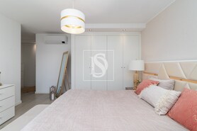 Apartamento T2 - Barreiro, Barreiro, Setbal - Miniatura: 17/23