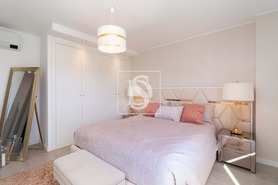 Apartamento T2 - Barreiro, Barreiro, Setbal - Miniatura: 18/23