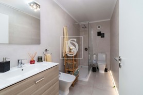Apartamento T2 - Barreiro, Barreiro, Setbal - Miniatura: 19/23