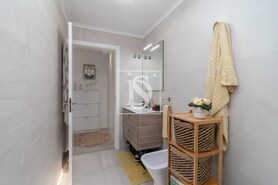 Apartamento T2 - Barreiro, Barreiro, Setbal - Miniatura: 20/23