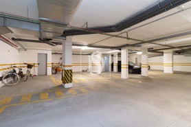 Apartamento T2 - Barreiro, Barreiro, Setbal - Miniatura: 21/23