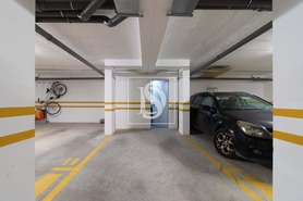 Apartamento T2 - Barreiro, Barreiro, Setbal - Miniatura: 22/23