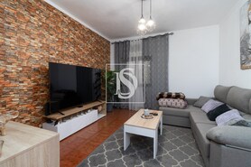Apartamento T1 - Barreiro, Barreiro, Setbal - Miniatura: 1/15