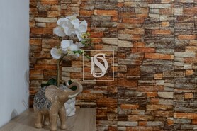 Apartamento T1 - Barreiro, Barreiro, Setbal - Miniatura: 2/15