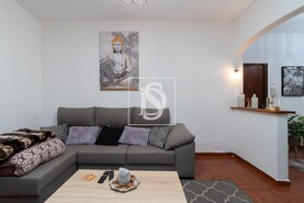 Apartamento T1 - Barreiro, Barreiro, Setbal - Miniatura: 3/15
