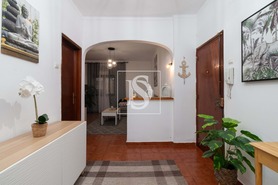 Apartamento T1 - Barreiro, Barreiro, Setbal - Miniatura: 4/15