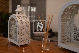 Apartamento T1 - Barreiro, Barreiro, Setbal - Miniatura: 5/15