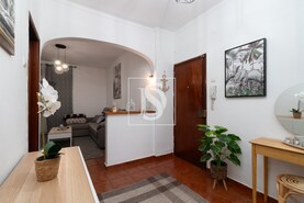 Apartamento T1 - Barreiro, Barreiro, Setbal - Miniatura: 6/15