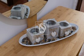 Apartamento T1 - Barreiro, Barreiro, Setbal - Miniatura: 7/15