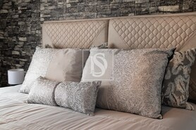 Apartamento T1 - Barreiro, Barreiro, Setbal - Miniatura: 8/15