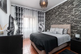Apartamento T1 - Barreiro, Barreiro, Setbal - Miniatura: 9/15