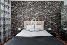 Apartamento T1 - Barreiro, Barreiro, Setbal - Miniatura: 10/15