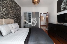 Apartamento T1 - Barreiro, Barreiro, Setbal - Miniatura: 11/15