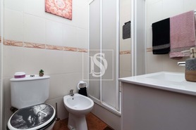 Apartamento T1 - Barreiro, Barreiro, Setbal - Miniatura: 12/15