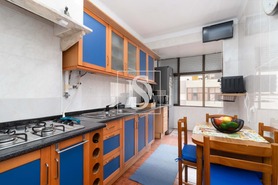 Apartamento T1 - Barreiro, Barreiro, Setbal - Miniatura: 13/15