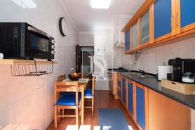 Apartamento T1 - Barreiro, Barreiro, Setbal - Miniatura: 14/15