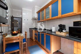Apartamento T1 - Barreiro, Barreiro, Setbal - Miniatura: 15/15