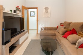 Apartamento T2 - Baixa da Banheira, Moita, Setbal - Miniatura: 1/15
