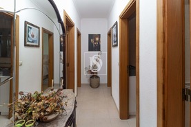 Apartamento T2 - Baixa da Banheira, Moita, Setbal - Miniatura: 7/15