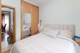 Apartamento T2 - Baixa da Banheira, Moita, Setbal - Miniatura: 8/15