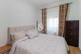 Apartamento T2 - Baixa da Banheira, Moita, Setbal - Miniatura: 10/15