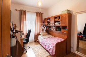 Apartamento T2 - Baixa da Banheira, Moita, Setbal - Miniatura: 12/15