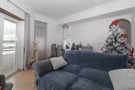 Apartamento T2 - Alto do Seixalinho, Barreiro, Setbal - Miniatura: 2/13