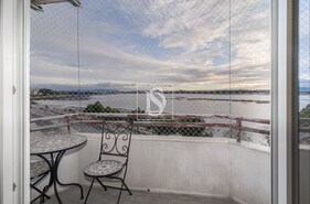 Apartamento T2 - Alto do Seixalinho, Barreiro, Setbal - Miniatura: 3/13