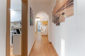 Apartamento T2 - Alto do Seixalinho, Barreiro, Setbal - Miniatura: 4/13