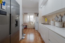 Apartamento T2 - Alto do Seixalinho, Barreiro, Setbal - Miniatura: 5/13